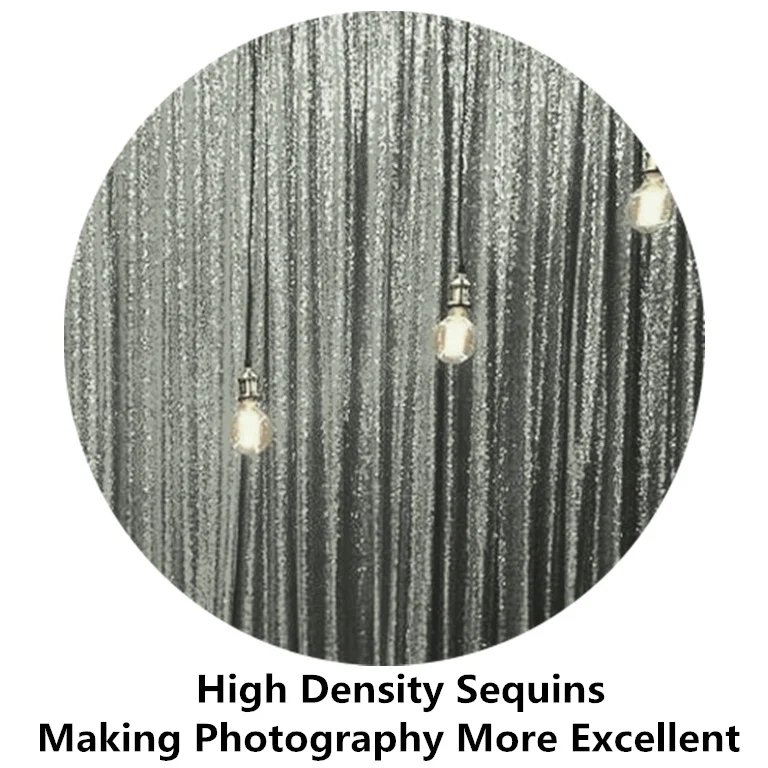 sequin backdrop006