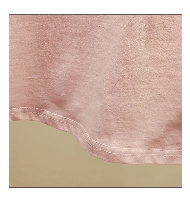 20190310_221150_175