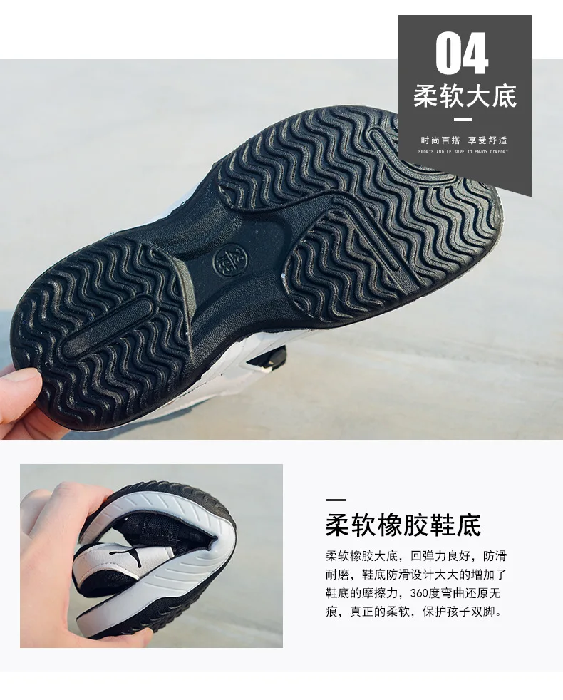 8574463508_1919636530