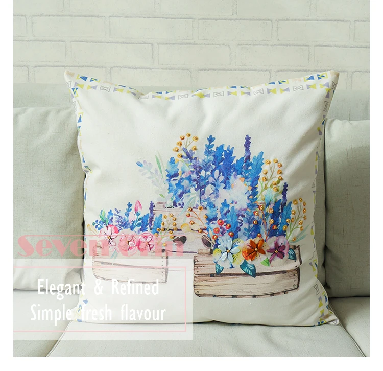 rope embroidered pillow case (1)