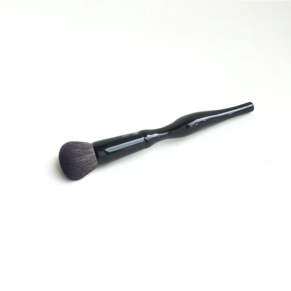 Sonia Kashuk Kashuk Tools 24 Dense Blush Powder Brush _ 1