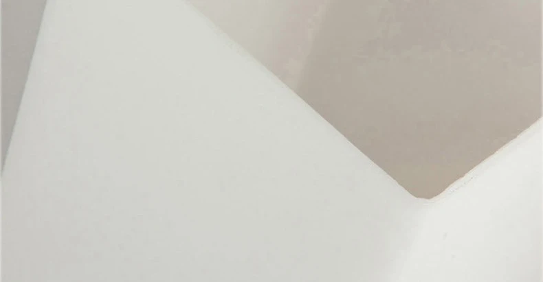 _15