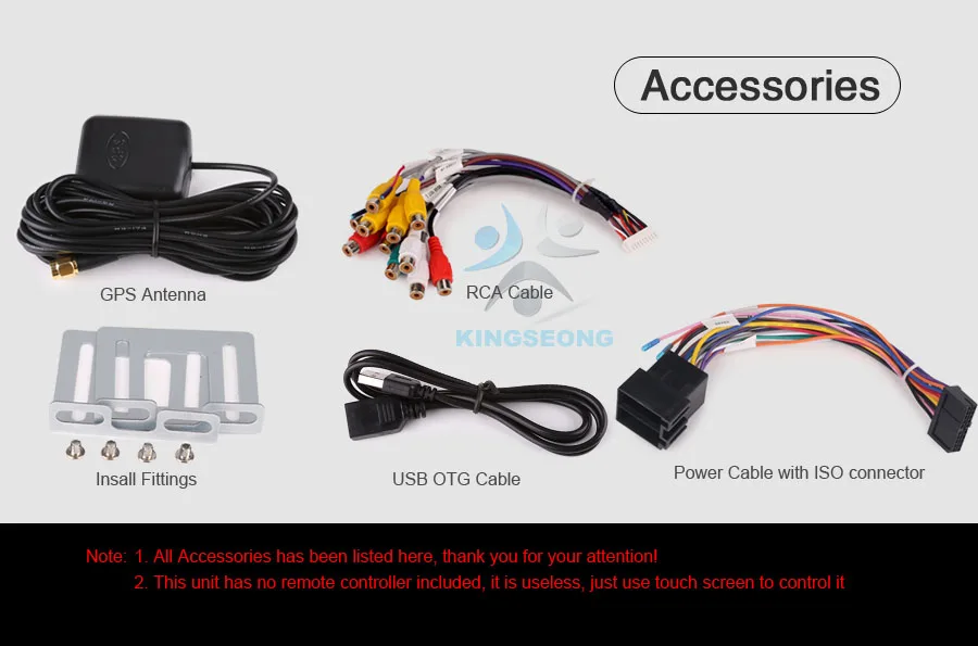 Top Car Multimedia Player Octa Core 7" Android 8.0 DAB+ Autoradio double din GPS NAVI Bluetooth 4G WiFi RDS OBD2 DVR Radio DVT-IN 21