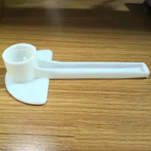 5 шт. apculture Equipement пластиковый пчелиный питьевой фонтан пчелиный водный напиток для кормления пчелиный корм сахарный инструмент пчеловод пчеловодство инструменты