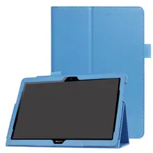 Для samsung Tab S2 9,7 T813 T819 чехол складной откидная крышка устойчивый планшетный кожа для samsung Galaxy Tab S2 9,7 T810 T815+ ручка