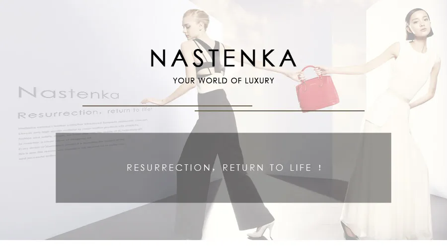 Nastenka-women-anti-theft-backpack_01