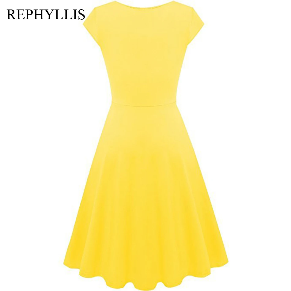 REBQD2420-YL-1