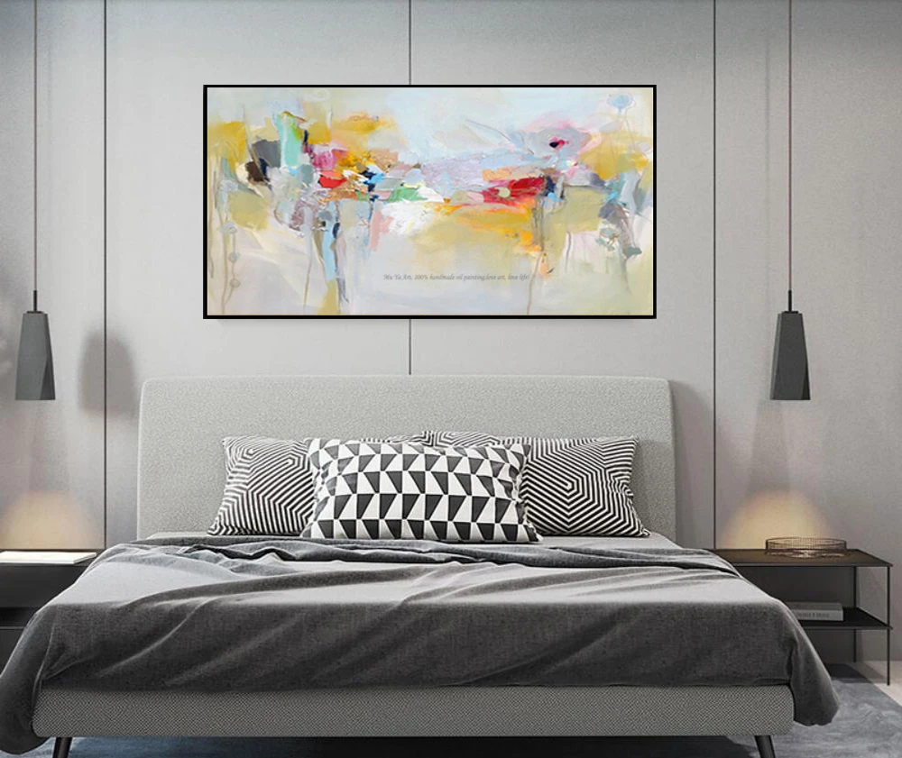 Manhattan Vibes in Melbourne Residential interior, House interior, Interior desi