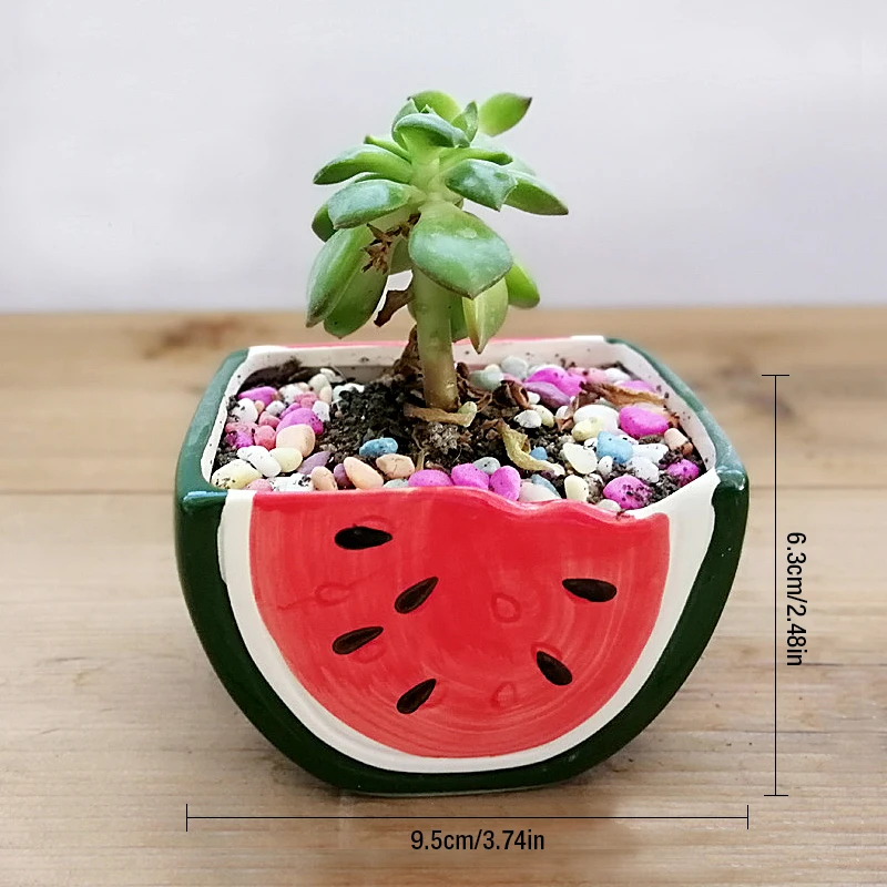 копилка фрукт керамика. цветочно-фруктовые композиции. кашпо фрукты. кашпо для фруктов. кашпо 17,5 см.