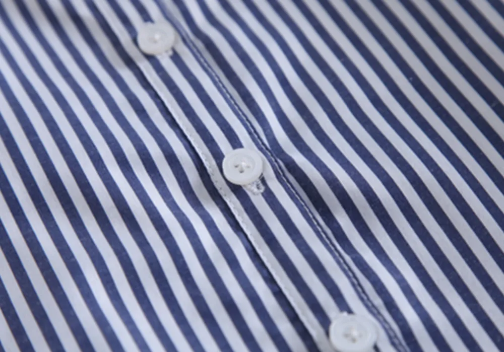 295463_no-logo_295463-4-03
