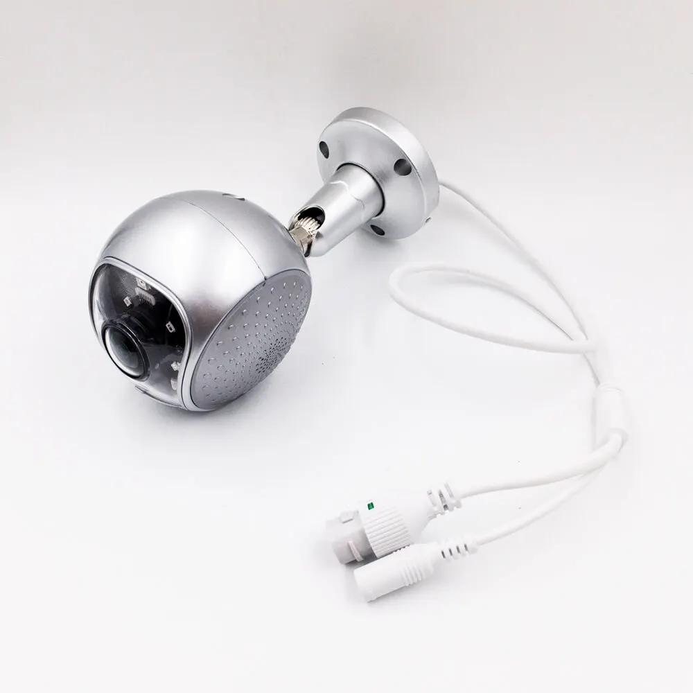 camera (1)