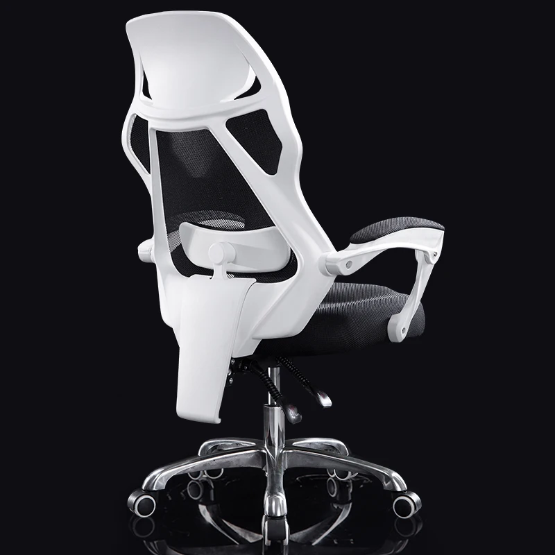  Sillon Stoel Sedia Ufficio Bilgisayar Sandalyesi Bureau Gamer Stool Sedie Silla Lol Gaming Cadeira 