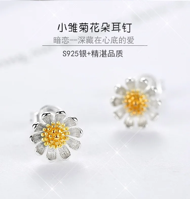 //cbu01.alicdn.com/img/ibank/2018/275/083/8849380572_248682925.jpg