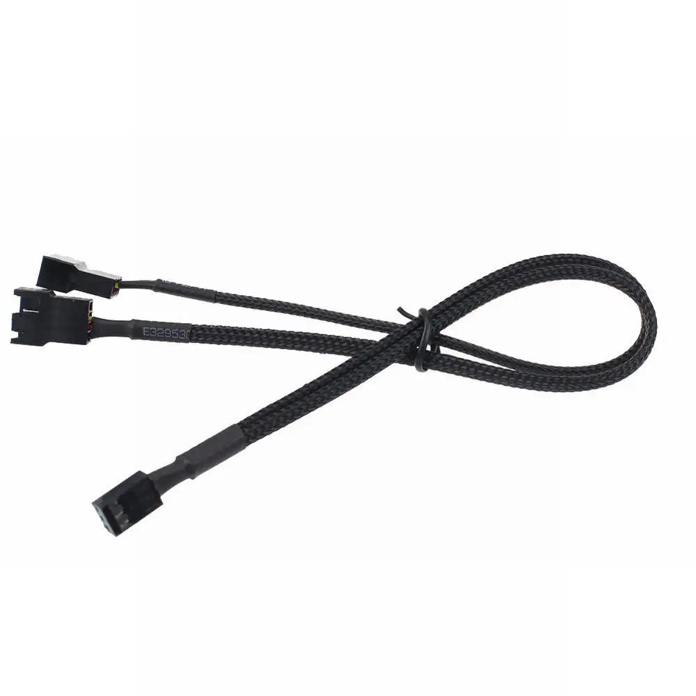 3pin cable11