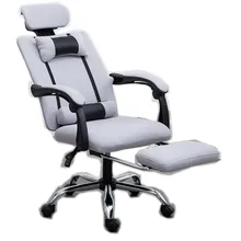 Коврик для мыши Silla Gamer Esports Poltrona дышащая подушка ажурное кресло подставка для ног колесо может лежать офисная мебель