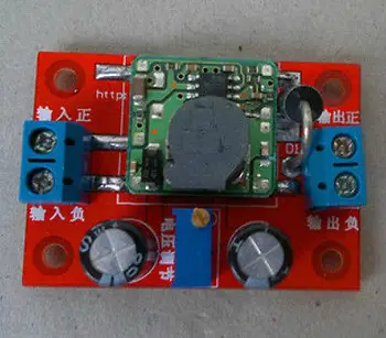 

6v 12v 2-4 a solar charge controller battery charger battery charger backflow