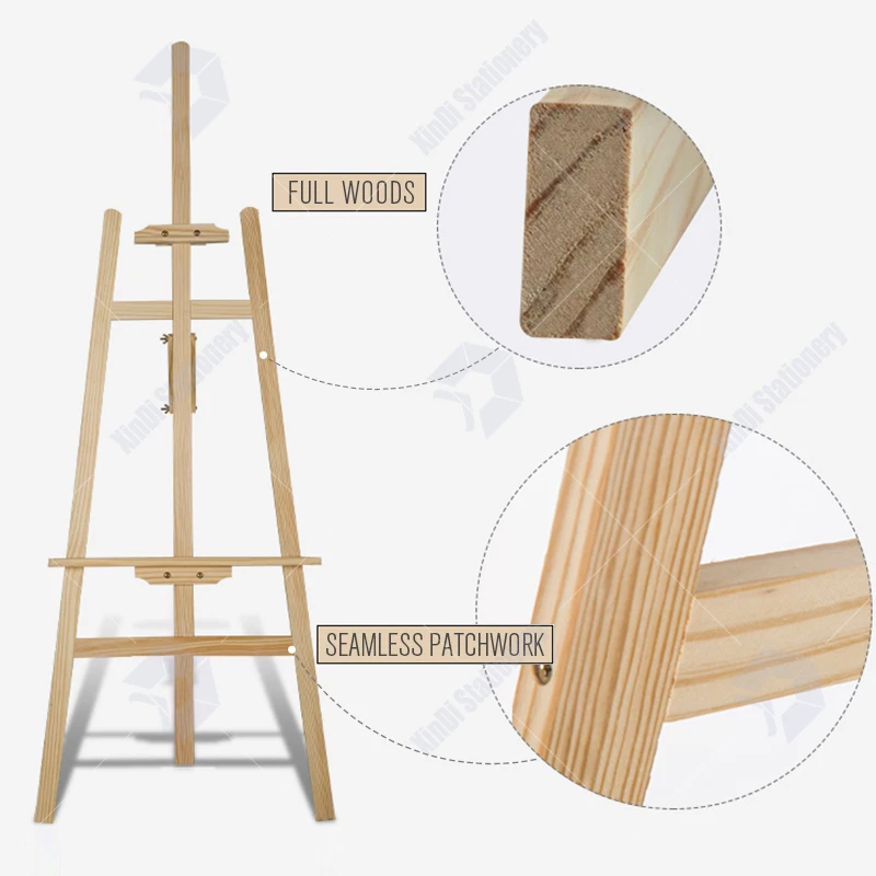 كنغر معدني ائتمان حامل لوحات الرسم للبيع comertinsaat com