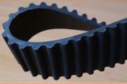 

automobile timing belt 13028-AA240 for SUBARU
