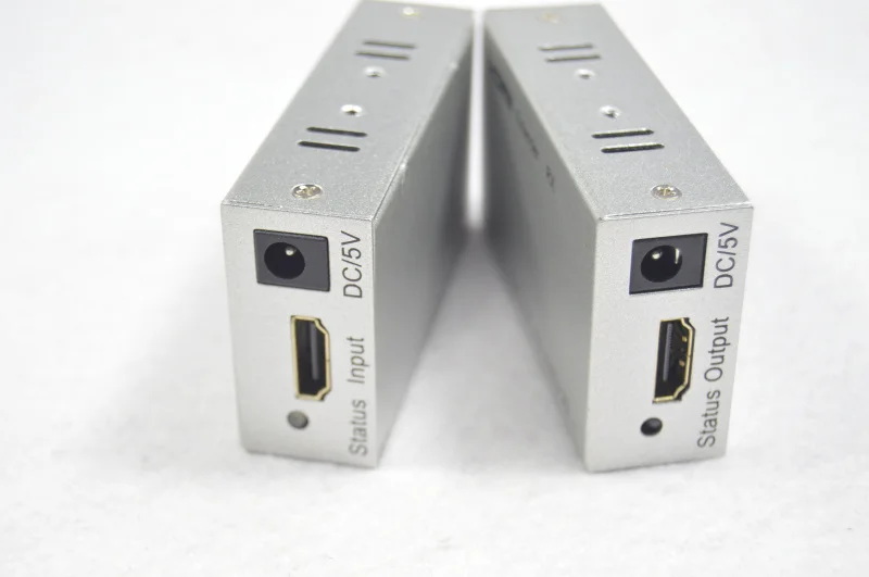 cat6 hdmi