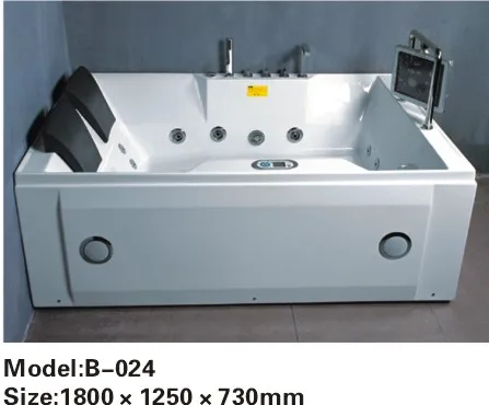 Online Small Bathtub Freestanding Bath Tub Price Acrylic Small Bathtub Freestanding Bath Tub Price Acrylic