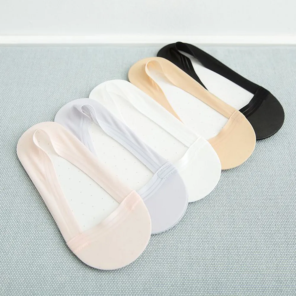 

Women Popsockets Cotton Lace Hot sale Shallow Colorful Breathable Creative Hollow out Woman socks Calcetines Mujer