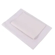 Рисовая бумага