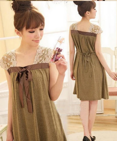Pregnant Dresses 2017 Summer Style Dress Clothes For Women Pregnant Dresses 2017 Summer Style Dress Clothes For Women Fashion Top Lace Plus Size Pregnancy