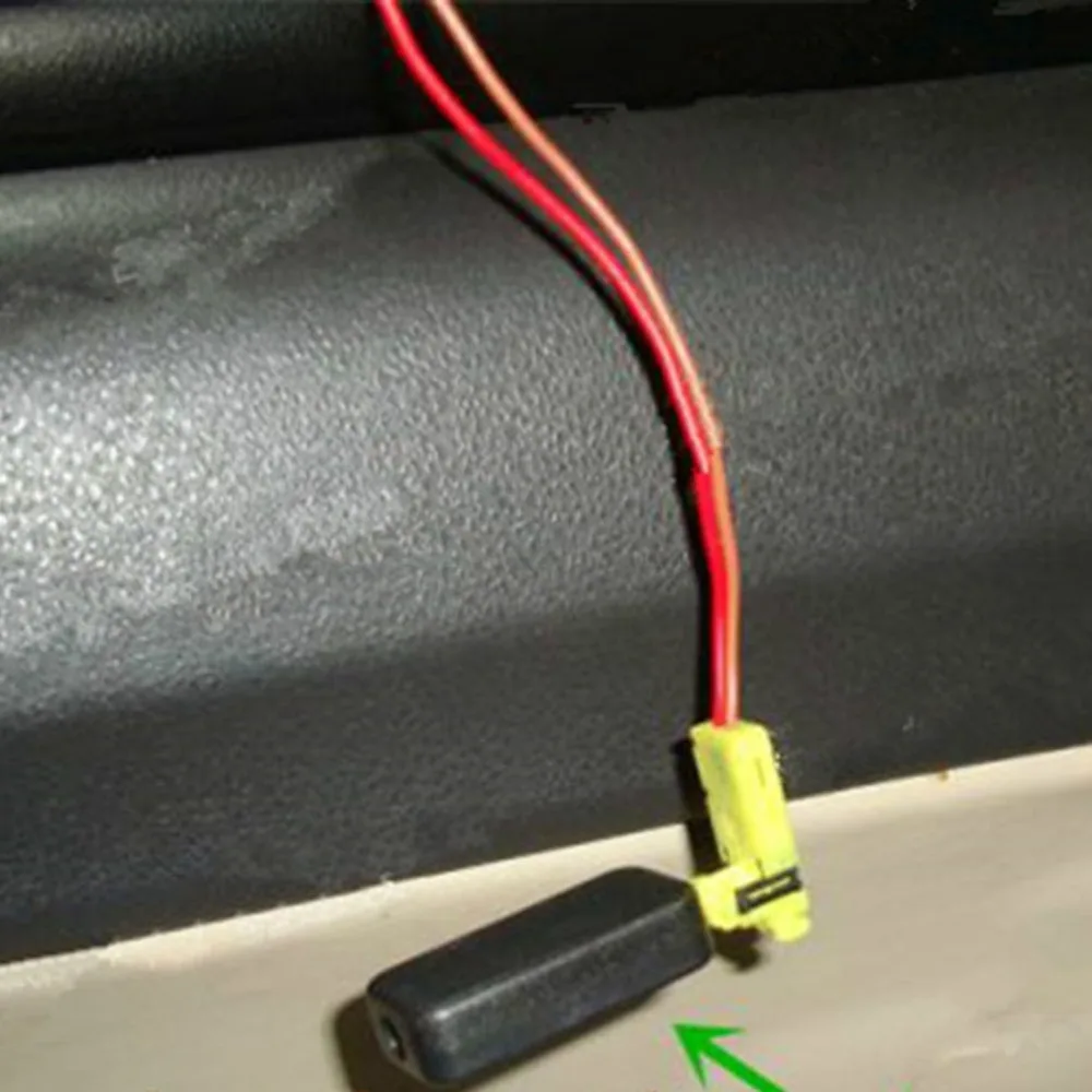 QP4023800-C-3-1