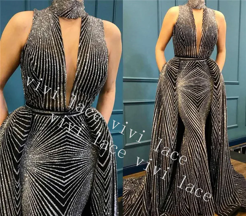 

stock 5yards HL411# shining silver pattern glued print glitter tulle mesh fabric for evening dress/party/wedding
