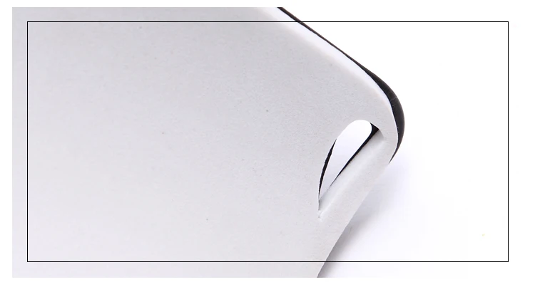 TB2dW8exrlmpuFjSZFlXXbdQXXa_!!135240953