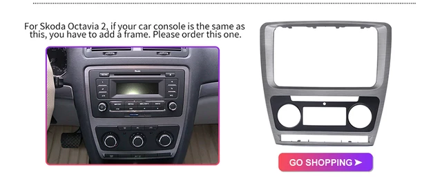 Isudar dwa DIN samochodowy odtwarzacz multimedialny Android 8 1 auto Radio dla Skoda Seat Volkswagen VW Passat B7 POLO GOLF 5 6 DVD GPS 4 rdzenie tanie tanio JPEG WMA CD MP3 MP4 2009 2012 2013 2007 2010 2011 2006 Tuner radiowy wbudowany odbiornik GPS odtwarzacze MP3 telefon komórkowy odtwarzacz CD ekran dotykowy Bluetooth Isudar dwa DIN samochodowy odtwarzacz multimedialny Android 8 1 auto Radio dla Skoda Seat Volkswagen VW Passat B7 POLO GOLF 5 6 DVD GPS 4 rdzenie tanie tanio JPEG WMA CD MP3 MP4 2009 2012 2013 2007 2010 2011 2006 Tuner radiowy wbudowany odbiornik GPS odtwarzacze MP3 telefon komórkowy odtwarzacz CD ekran dotykowy Bluetooth