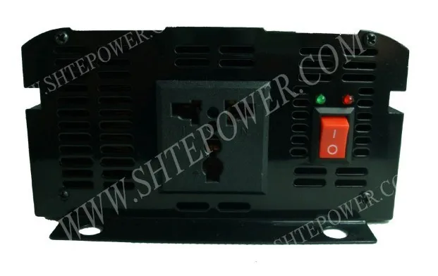 800w1000P 
