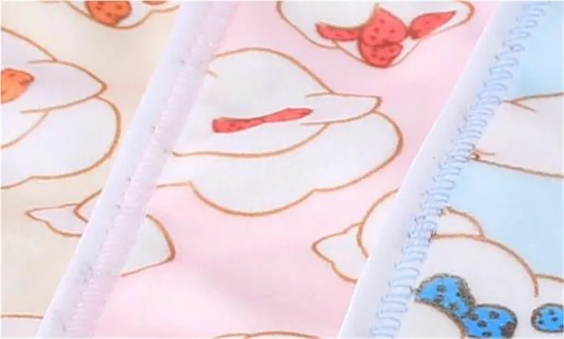Babadores do Bebê à Prova Toalha de Algodão Variedade de Arroz Lote Dwaterproof Água Boca Babador Crianças Ultra-macio Bib Bolso Uma Cor 20 Pçs - 8 Babadores e paninhos de boca