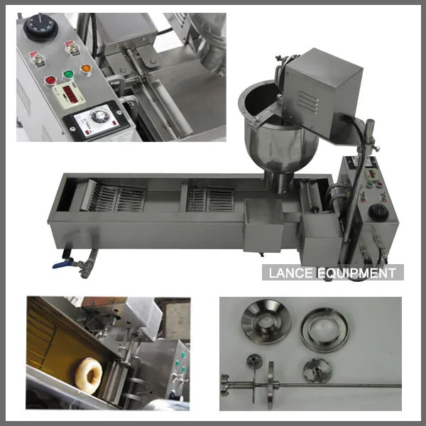 Black and decker deep fryer model df1405skt