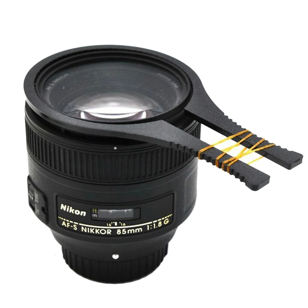 Accessori-Camera-Lens-UV-CPL-ND-Stelle-Filtra-Anello-Adattatore-togli-Chiave-Morsetto-Strumento-Ritiro-Clip (3)