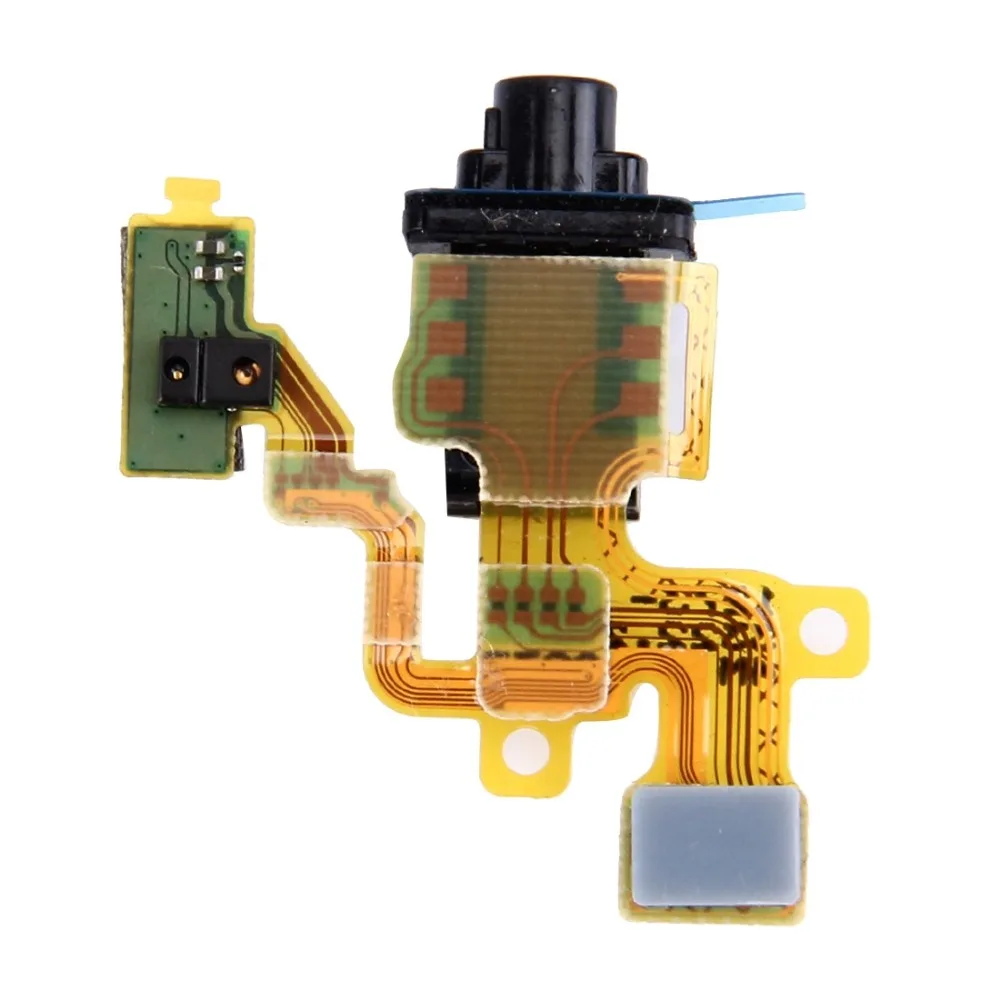 S-SP-0470_2