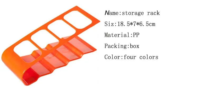361a045d504f5d5e_02