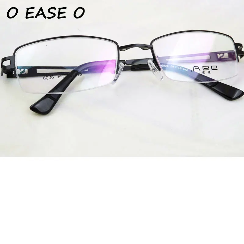 6006-he2