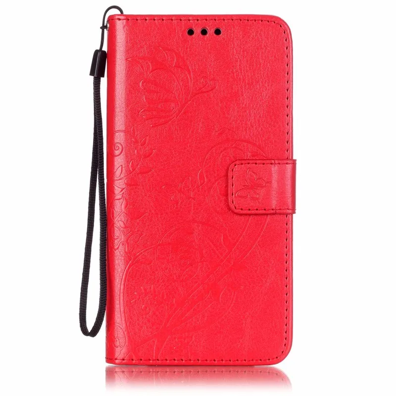 2016 Luxury 3D Wallet PU Leather Back Cover For Motorola MOTO G4 G 4th Gen XT1622 XT1624 XT1625 Phone Case Flip Protective Bag (13)