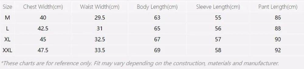 Aismz Quick Dry Compression Long Johns Fitness Winter Fashion Male Spring Autumn Sporting Runs Workout Thermal Underwear Sets men's thermal pants