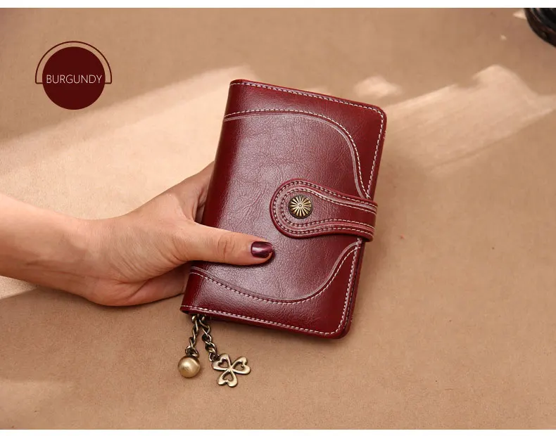 women-wallet_07