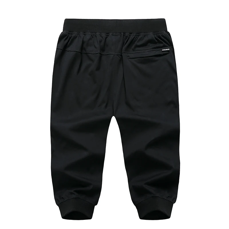 Men Gym Sweatpants (5)