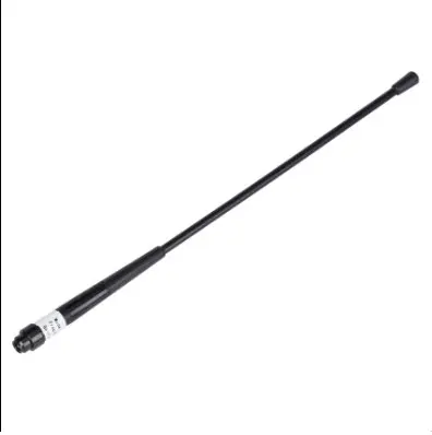 

450-470 Hz 4dBi antenna for South G1,SMA connector