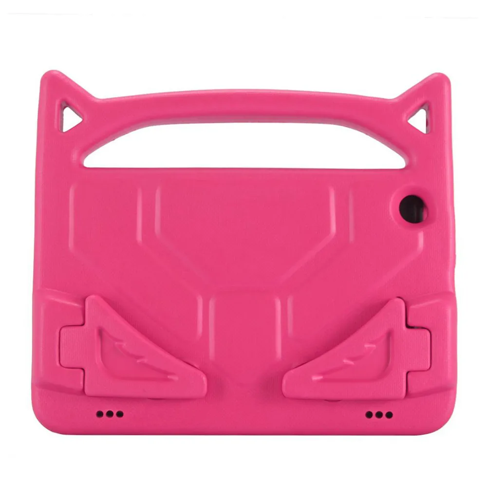 8 tablet case kids