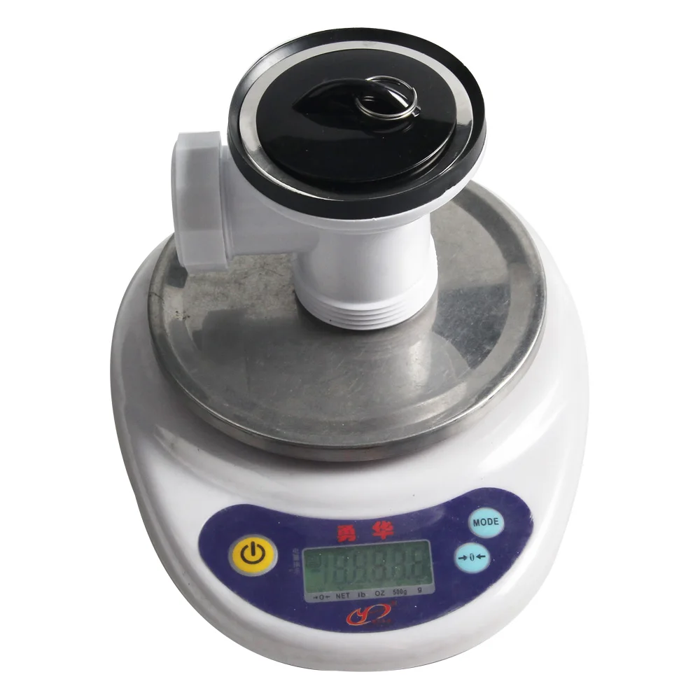 filtro de pia acessorios pia 05