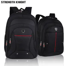New Arrival Waterproof Nylon Backpack 15.6 Inch Notebook Laptop Unisex Women Mochila Male Bag Backpack School Bags Bolsa M45 цена New Arrival Waterproof Nylon Backpack 15.6 Inch Notebook Laptop Unisex Women Mochila Male Bag Backpack School Bags Bolsa M45 цены онлайн
