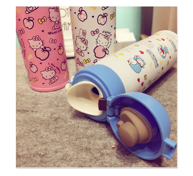 bottle (2)