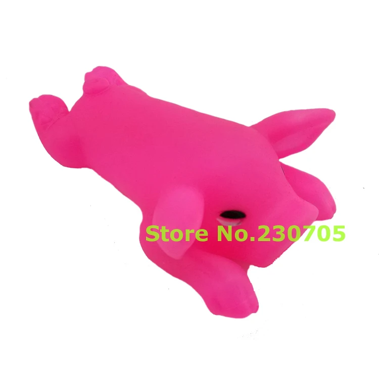 Y0104