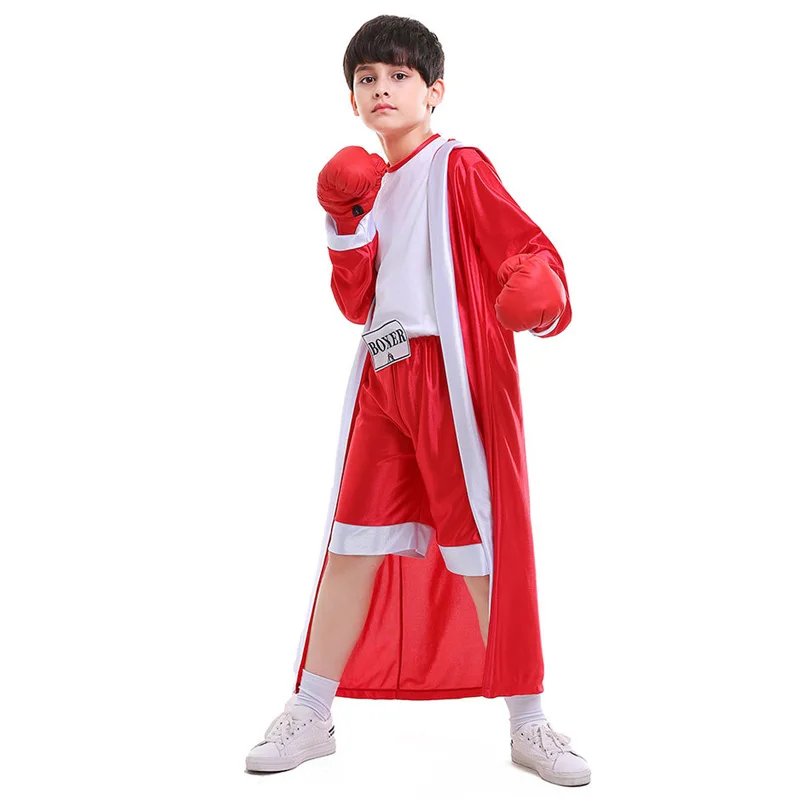 red-3
