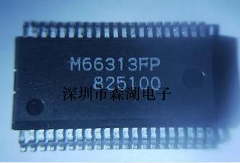 

M66313FP
